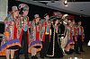 auskleidung - 039.JPG