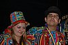 auskleidung - 041.JPG