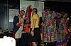 auskleidung - 044.JPG