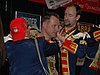 auskleidung - 045.JPG