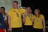 auskleidung - 049.JPG