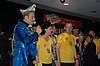 auskleidung - 051.JPG