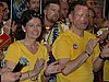 auskleidung - 052.JPG