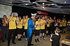 auskleidung - 053.JPG
