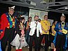 auskleidung - 054.JPG