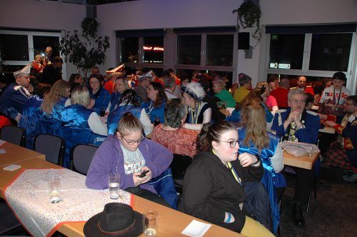 auskleidung-20 - 003.JPG