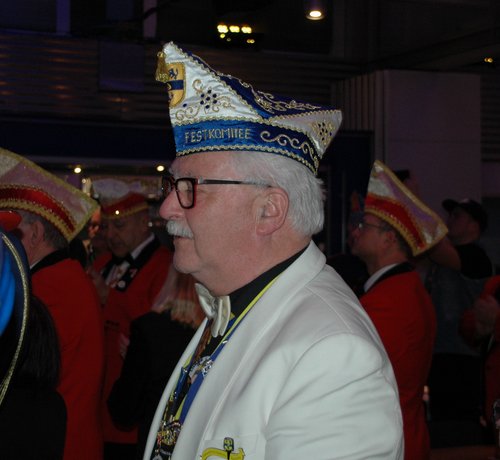 auskleidung-20 - 008.JPG