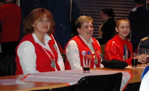 auskleidung-20 - 025.JPG