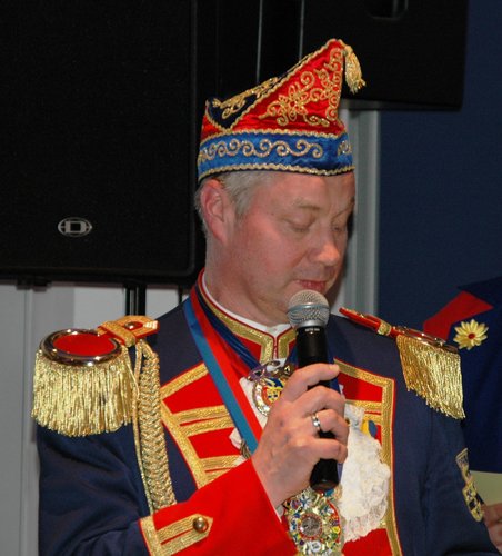 auskleidung-20 - 050.JPG
