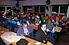 auskleidung-20 - 003.JPG