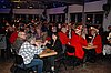 auskleidung-20 - 004.JPG