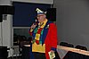 auskleidung-20 - 006.JPG