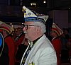 auskleidung-20 - 008.JPG