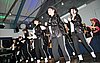 auskleidung-20 - 013.JPG