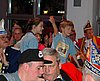 auskleidung-20 - 015.JPG