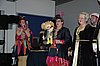 auskleidung-20 - 018.JPG