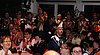 auskleidung-20 - 020.JPG