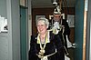 auskleidung-20 - 021.JPG