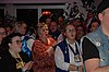 auskleidung-20 - 022.JPG