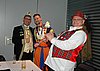 auskleidung-20 - 023.JPG