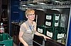 auskleidung-20 - 024.JPG