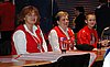 auskleidung-20 - 025.JPG