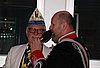 auskleidung-20 - 031.JPG