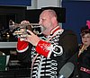 auskleidung-20 - 033.JPG