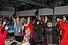 auskleidung-20 - 035.JPG