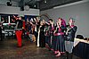 auskleidung-20 - 036.JPG