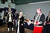 auskleidung-20 - 038.JPG