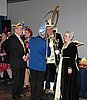 auskleidung-20 - 040.JPG