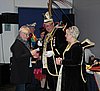 auskleidung-20 - 043.JPG