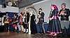 auskleidung-20 - 045.JPG