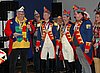 auskleidung-20 - 049.JPG