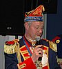 auskleidung-20 - 050.JPG