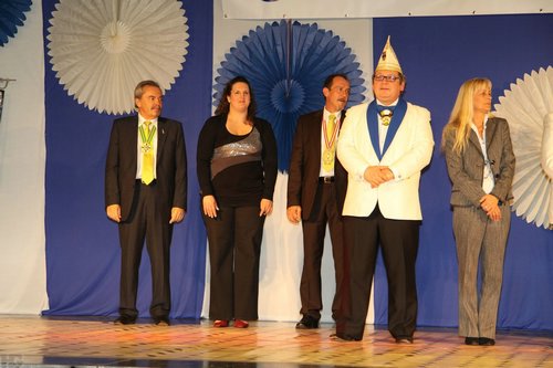 2010-BlaueFunken-006.JPG
