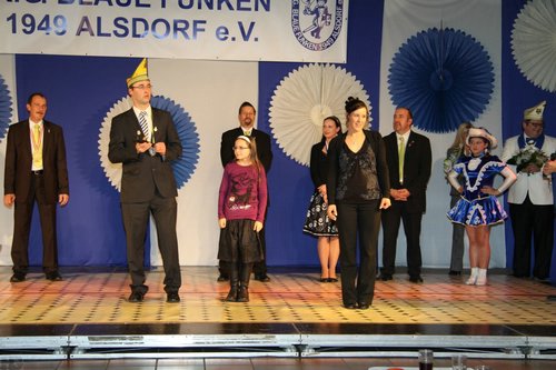 2010-BlaueFunken-016.JPG