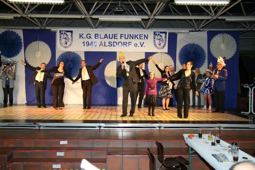 2010-BlaueFunken-022.JPG