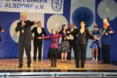 2010-BlaueFunken-023.JPG