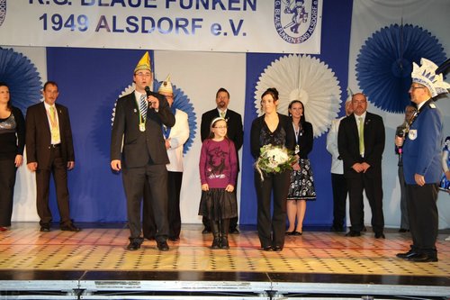 2010-BlaueFunken-024.JPG