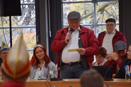 vorstellung-bm-20.jpg