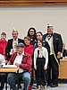 vorstellung-bm-09.jpg