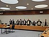 vorstellung-bm-11.jpg