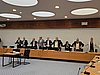 vorstellung-bm-12.jpg