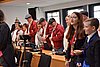 vorstellung-bm-15.jpg