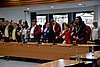 vorstellung-bm-16.jpg