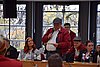 vorstellung-bm-19.jpg