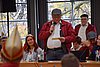 vorstellung-bm-20.jpg