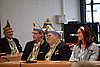 vorstellung-bm-23.jpg